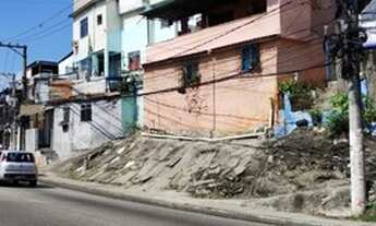 Imagem: 3 casas em Vicente de Carvalho com 6 quartos