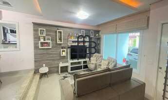 Imagem 5: CASA EM CONDOMINIO RESIDENCIAL em PORTO ALEGRE - RS, SARANDI