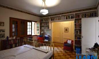 Imagem 2: SOBRADO - VILA NOVA CONCEIÇÃO - SP