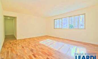 Imagem 6: APARTAMENTO - BROOKLIN - SP