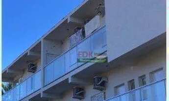 Imagem: Apartamento com 13 dormitórios à venda