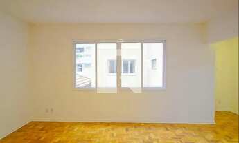 Imagem 3: Apartamento para Aluguel - Vila Mariana, 3 Quartos, 95 m2