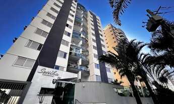 Imagem: APARTAMENTO 2 QUARTOS JARDIM GOIAS