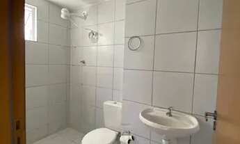 Imagem 7: Mirantes da Lagoa