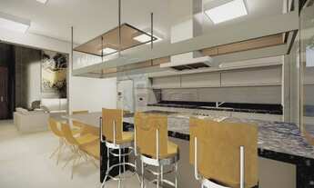 Imagem 6: Casa Condomínio em Ribeirão Preto