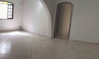 Imagem 3: Casa Para Locação