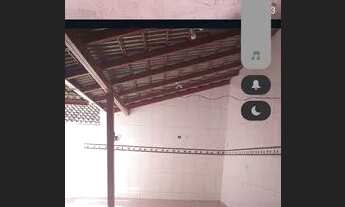 Imagem: Casa 3/4 com suíte