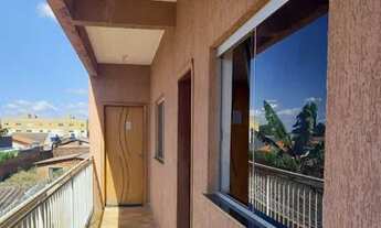 Imagem 4: Tenho o Ágio / Sem burocracia