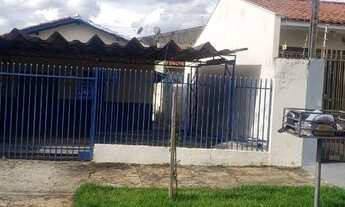 Imagem: Aluga-se, casa bem localizada no Jardim