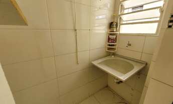 Imagem 5: Casa 3 quartos em condominio. Bairro Copacabana. Otima Localização. R$-1.200,00