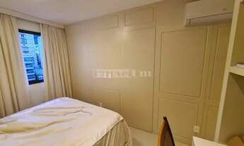 Imagem 7: Humaitá Apartamento com 3 dormitórios