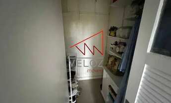 Imagem 7: Apartamento-À VENDA-Ipanema-Rio de Janeiro-RJ