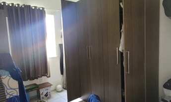 Imagem 7: Apartamento à venda com 3 Quartos Premium Village Maracanaú