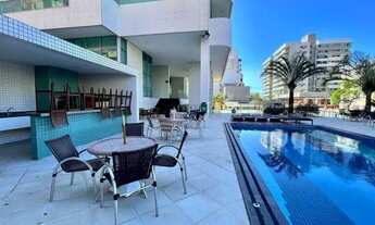 Imagem: Apartamento para aluguel possui 100 metros