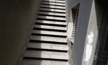 Imagem 2: CASA JARDIM ELVIRA