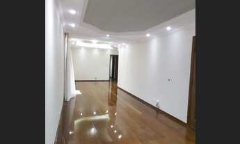 Imagem 4: Belo Horizonte - Apartamento Padrão - Barroca