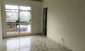 Imagem 7: Apartamento para aluguel com 1 quarto em Rio Vermelho - Salvador - BA