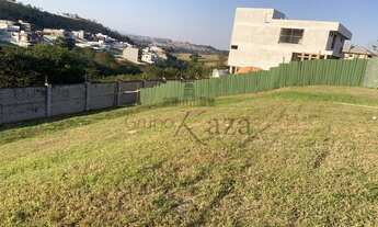 Imagem 7: Terreno Condomínio - Urbanova - Condomínio Residencial Alphaville II - 515,29m²