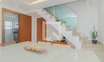 Imagem: Apartamento para Aluguel - Palmares, 3 Quartos