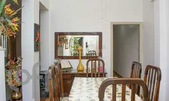 Imagem 4: Tijuca Apartamento com 3 dormitórios