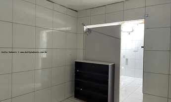 Imagem 7: Casa para Venda em Presidente Prudente, Brasil Novo, 2 dormitórios, 2 banheiros, 2 vagas