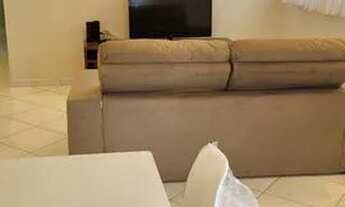 Imagem 6: Oportunidade!! 3 dorms, Guilhermina