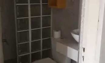 Imagem 7: Casa para Locação em Barueri, Jardim Belval, 2 dormitórios, 1 suíte, 1 banheiro, 1 vaga