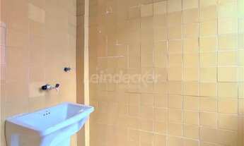 Imagem 6: PORTO ALEGRE - Apartamento Padrão - SANTANA