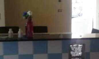 Imagem 2: Casa em Bela vista de Goiás