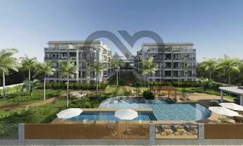 Imagem: APARTAMENTOS 2 e 3 DORMS VISTA PARK- ZONA