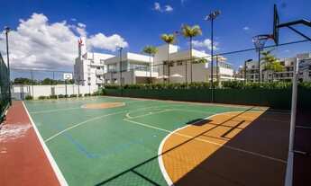 Imagem 4: Apartamento - Cobertura Front Park