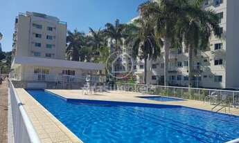 Imagem 2: Niterói - Apartamento Padrão - Várzea das Moças