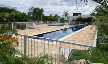 Imagem 5: VENDE-SE Casa de condomínio NO RESERVA ESMERALDA - MARÍLIA/SP