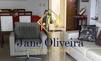 Imagem 5: Vendo excelente apto em Tambaú, João Pessoa PB