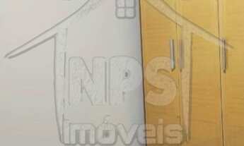 Imagem 6: Casa Comercial Casa 4 Suites-Bairro Morada do Sol