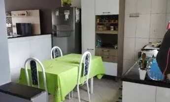 Imagem 5: CASA EM ICOARACI VENDA URGENTE