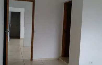 Imagem 7: Casa para Locação em São Paulo, Jardim Peri, 1 dormitório, 1 suíte, 1 banheiro