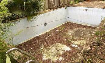 Imagem 7: Terreno em Vila Conceição