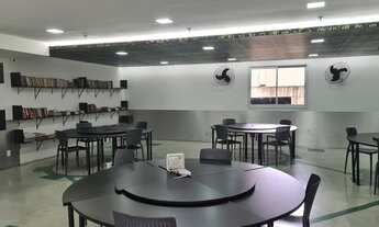 Imagem 5: Vendo apartamento 3 quartos - Atlantis park - fase 2