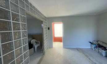 Imagem 3: Casa Rio Grande com 230 m² de área construída