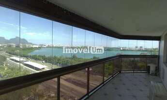 Imagem: Barra da Tijuca