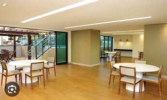 Imagem 7: Excelente Apt Edf Green Life Boa Viagem