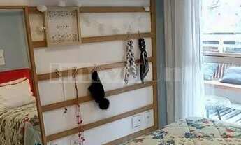 Imagem 7: Freguesia (Jacarepaguá