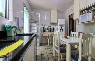 Imagem 5: SAO PAULO - Casa De Vila - CAMBUCI