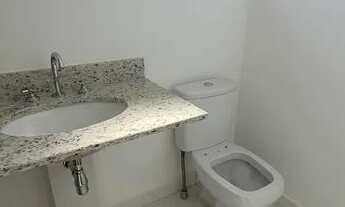 Imagem 5: Apartamento para alugar com 63m², Condomínio Gibaltrar, Rua Padre Estevão Pernet, , Tatuap