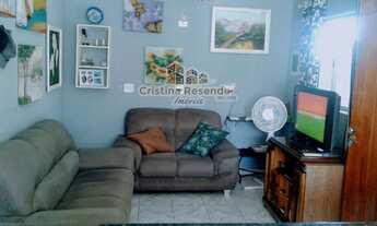 Imagem 6: VENDO CASA EM UBATUBA - SP