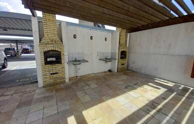 Imagem 3: Apartamento para venda 2/4(suíte), 2 vagas