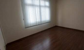 Imagem 3: Apartamento com 2 dormitórios para alugar em Belo Horizonte