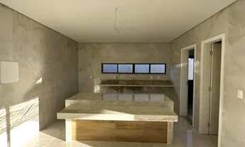 Imagem 3: Casa com projeto super diferenciado na Cidade Alpha