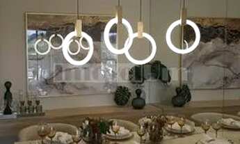 Imagem 5: Barra da Tijuca Apartamento com 3 dormitórios